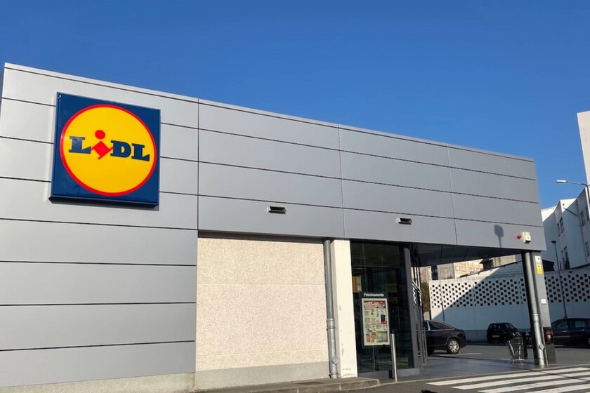 Lidl