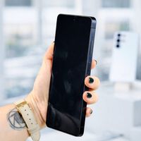 Samsung pone fin a la polémica del S26 Ultra: la Pantalla de privacidad afecta al brillo, pero es algo mínimo 