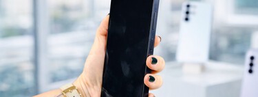 Samsung pone fin a la polémica del S26 Ultra: la Pantalla de privacidad afecta al brillo, pero es algo mínimo 