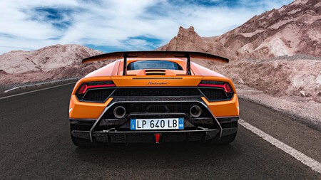 PERFORMANTE2
