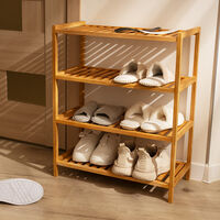 Japão já sabe há muitos anos qual é o segredo para ter menos sujeira em casa 