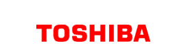 Toshiba desembarca en España
