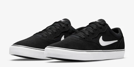 Nike Sb Chron 2
