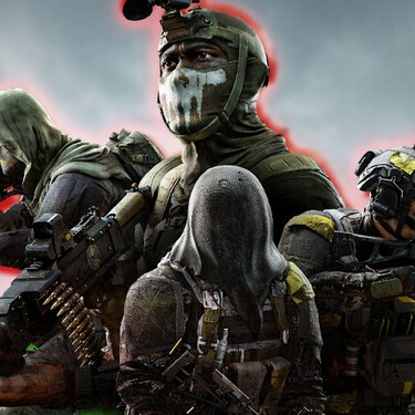 Battlefield Inteligencia Fracaso Juego Desinteres