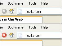 URL Fixer