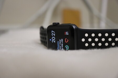 Cómo reinstalar apps eliminadas del Apple Watch