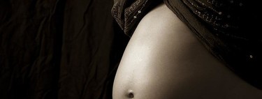 Tomar antibióticos en el embarazo relacionado con mayor riesgo de asma en el niño