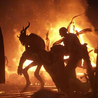 Blizzard promete que Diablo 5 tendrá la campaña más ambiciosa, y ya sabemos con qué locura lo conseguirá 