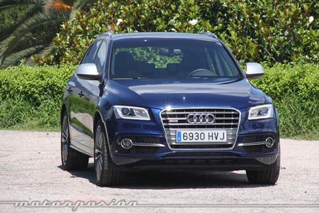 audi_sq5_tdi_prueba_5.jpg