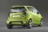 chevrolet_beat_concept-07.jpg