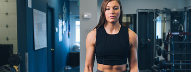 Las dos elevaciones laterales que aún no has probado para que tus hombros crezcan