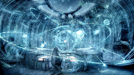 Las películas de 20th Century Fox se podrán comprar antes por UltraViolet que en Blu-ray