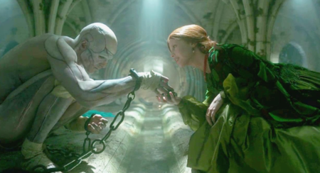 Captura De Pantalla 2026 01 13 115513