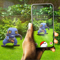 Pokémon Go foi o maior fenômeno de 2016, mas o Irã resolveu proibi-lo temendo o vazamento de informações 