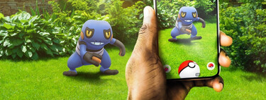 Pokémon Go foi o maior fenômeno de 2016, mas o Irã resolveu proibi-lo temendo o vazamento de informações 