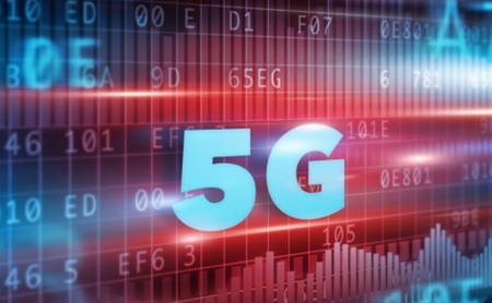 ¿Redes 5G a 1Tbps? En el Reino Unido las están probando