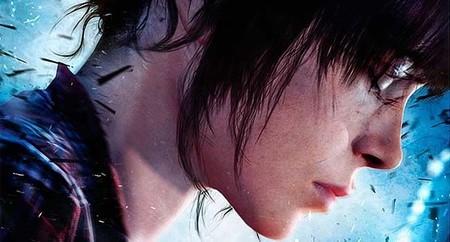 'Beyond: Two Souls' durará 10 horas y pese a tanto trailer aún guarda secretos