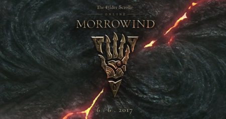 Bethesda anuncia The Elder Scrolls Online: Morrowind con una espectacular cinemática de 4 minutos