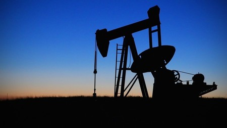 2017, el año del regreso del petróleo
