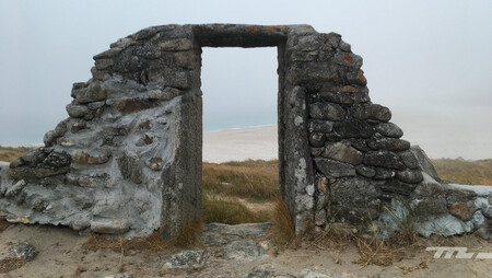 Muros Galicia Destino Camper 05