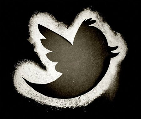 Tweetnex.com el aliado perfecto para Twitter en la pyme