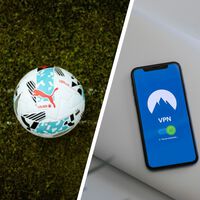 La Comisión Europea ya sabe que a LaLiga no le basta con bloquear webs: quiere una normativa que afecte a 
 VPN, DNS y servicios en la nube