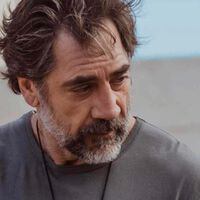 'El ser querido' desarma a Álex de la Iglesia: "Me implica personalmente hasta el punto de pensar que se han basado en mi propia vida"