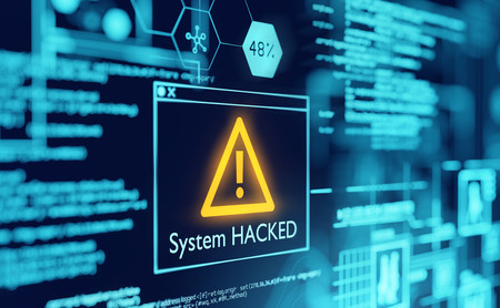 Ciberseguridad: a qué nos enfrentamos en plena Revolución 4.0 y qué herramientas tenemos para combatirlo  