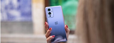 Después de 15 años con iPhone he vuelto a Android: estas son las cinco cosas que echo de menos de iOS 