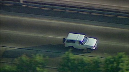 BRONCO3