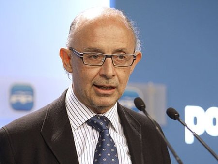 Las pymes cobrarán en el banco las deudas de las Administraciones