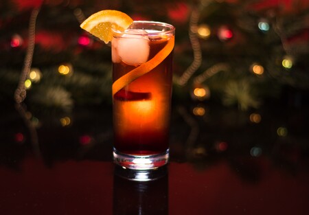 Así puedes moderar el consumo de alcohol fácilmente en estas fiestas