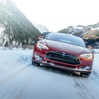 En Noruega plantean legalizar la conducción autónoma el año que viene en ciertas regiones