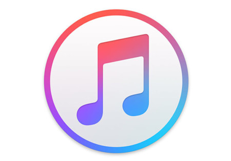 Apple sigue expandiéndose en el mercado chino, ahora es el turno de la iTunes Movies, iBooks y Apple Music