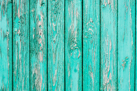 Sacar Partido Minimalismo 05