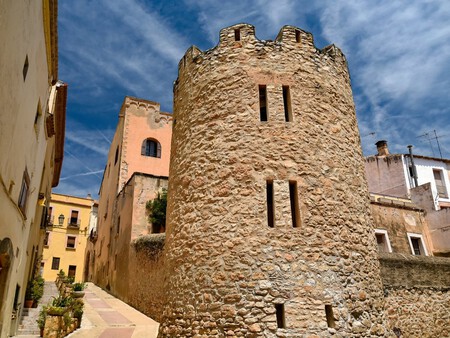 Altafulla3