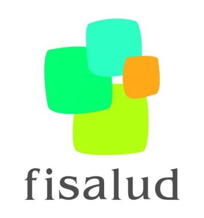 Esta semana es la Feria Internacional de la Salud (FISALUD)