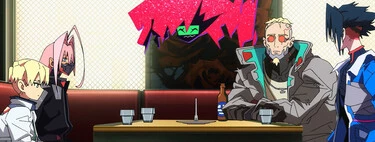 ¿Cómo conecta la primera temporada de Cyberpunk: Edgerunners con los nuevos episodios del anime de Netflix? 