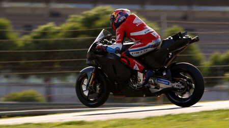 Bradl Jerez Motogp 2023 2