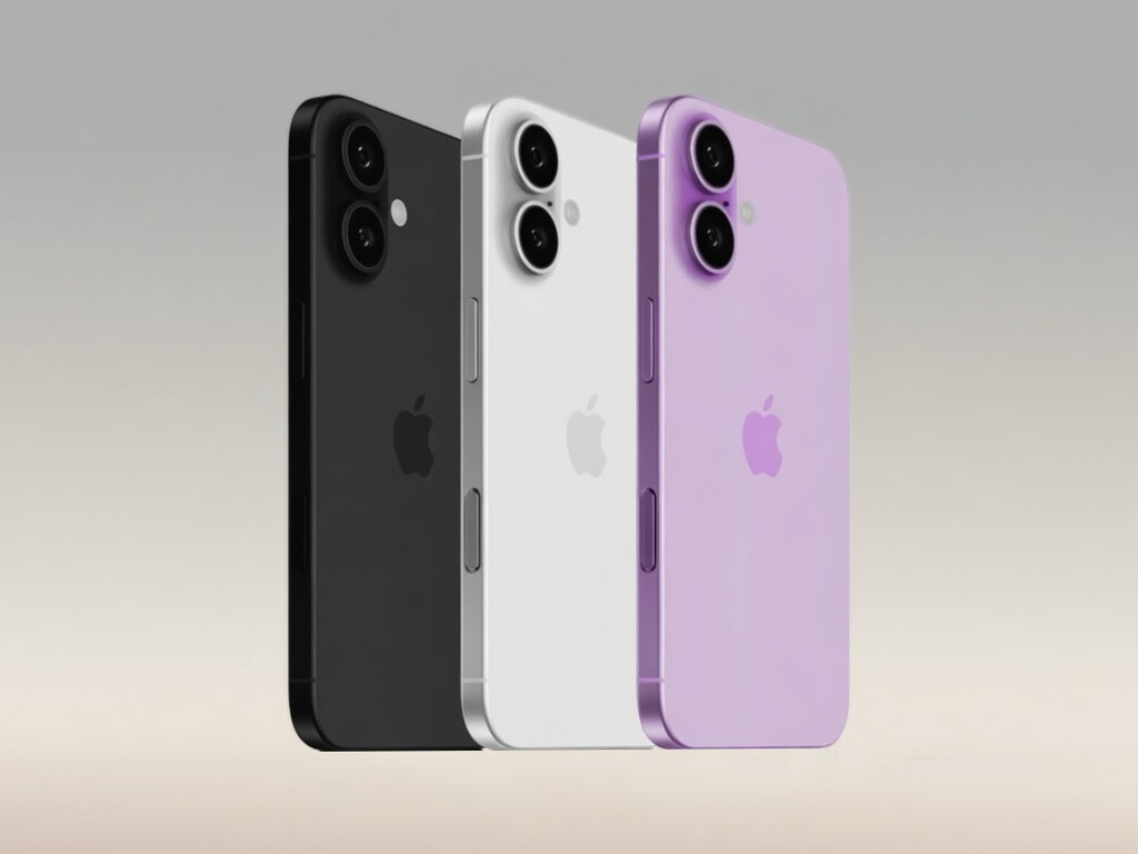 La tijera de Apple no llega a todas partes: el iPhone 18 se libra del recorte en el componente más preciado 