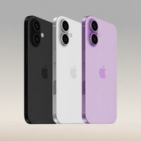 La tijera de Apple no llega a todas partes: el iPhone 18 se libra del recorte en el componente más preciado 