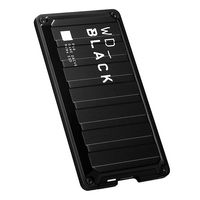 Para los gamers más exigentes, el disco duro SSD externo Western Digital P50 Game Drive de 2 TB, en Amazon cuesta ahora casi 90 euros menos