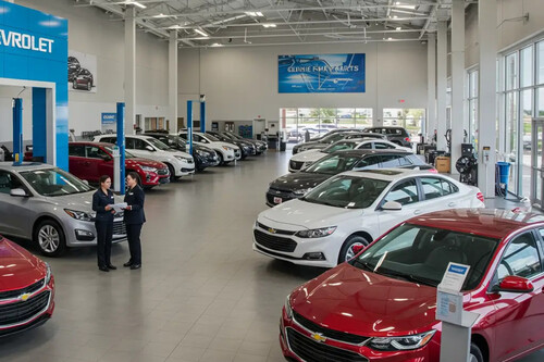 Tenencia 2026 Cdmx 1