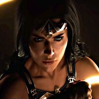 De God of War: Ragnarök a Wonder Woman, el último fichaje de Monolith deja buenas noticias sobre su próximo juego 