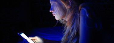 Un mal descanso y el uso excesivo de pantallas, los responsables de un comportamiento impulsivo en niños y adolescentes