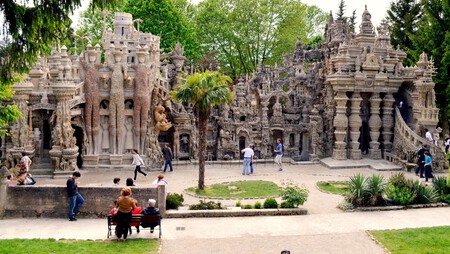 Palacio4