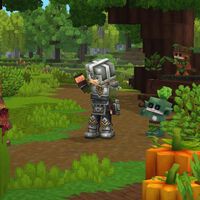 "Esto es importante". Se ha tomado una decisión radical con el cancelado 'Minecraft de Riot Games' y ahora los fans vuelven a estar ilusionados con Hytale