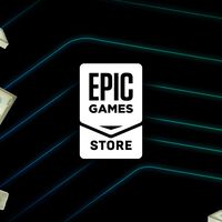 Juego gratis de lanzamiento en Epic Games Store: cuesta 36 dólares, pero esta semana te lo quedas para siempre sin pagar ni un centavo 