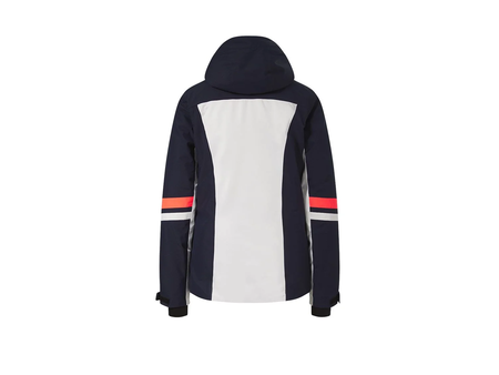 Chaqueta De Esqui Para Mujer Zoom 2