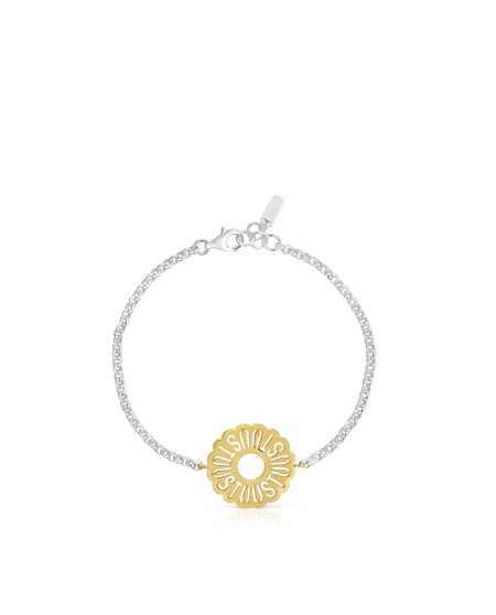 Www 8445141276624 01